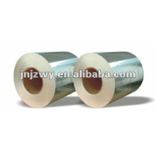 Bobinas de aluminio 3003 th0.45mm